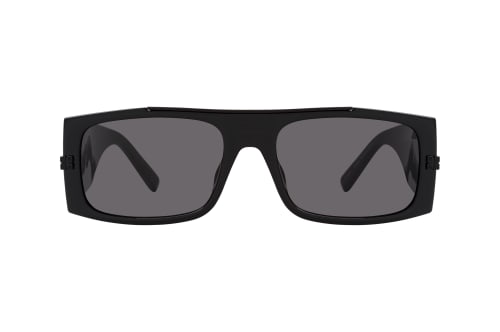 Givenchy GV40011I 01A