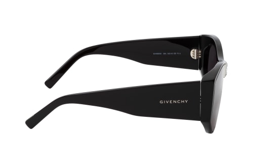 Givenchy GV40014I 01A