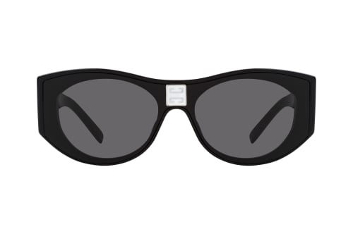 Givenchy GV40014I 01A