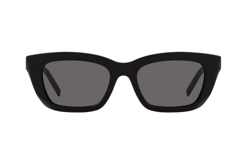 Givenchy GV40015U 01A