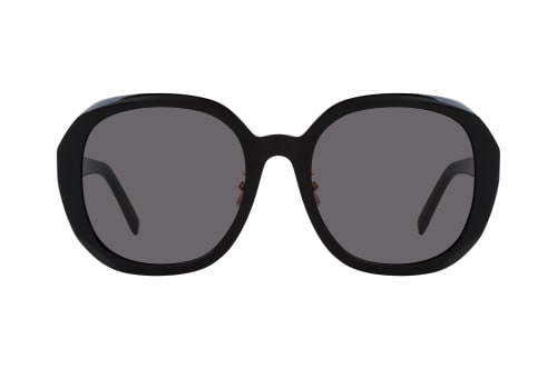 Givenchy GV40016F 01A