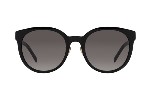 Givenchy GV40017F 01B