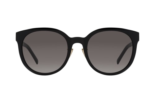 Buy Givenchy GV40017F 01B Sunglasses