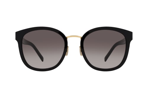 Givenchy GV40019F 01B