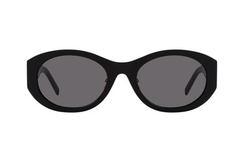 Givenchy GV40020F 01A