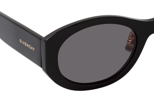 Givenchy GV40020F 01A