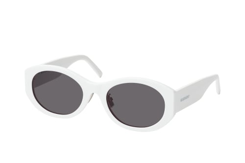 Givenchy white hot sale sunglasses