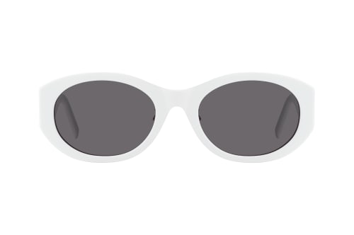 Givenchy GV40020F 21A
