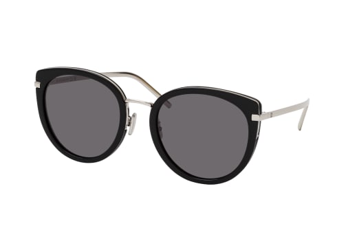 Givenchy best sale round sunglasses