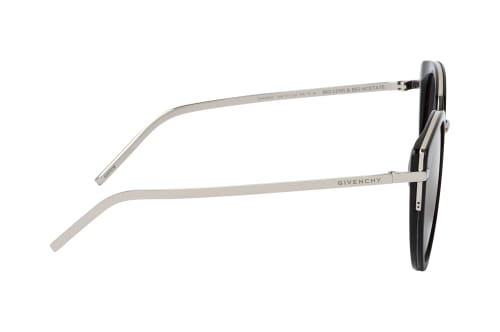 Givenchy GV40021F 01A