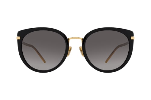 Givenchy GV40021F 01B
