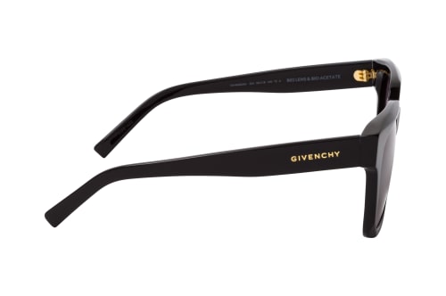 Givenchy GV40024U 01A