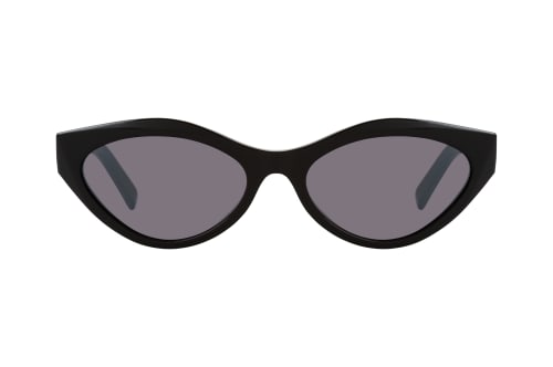 Givenchy GV40025U 01C