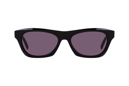 Givenchy GV40026U 01A