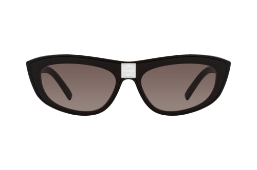 Givenchy GV40027I 01B