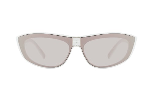 Givenchy GV40027I 21C