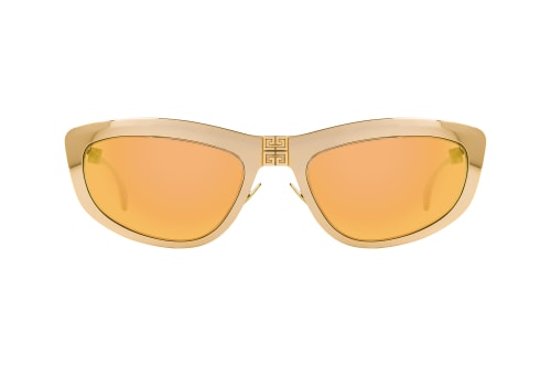 Givenchy GV40029U 30G