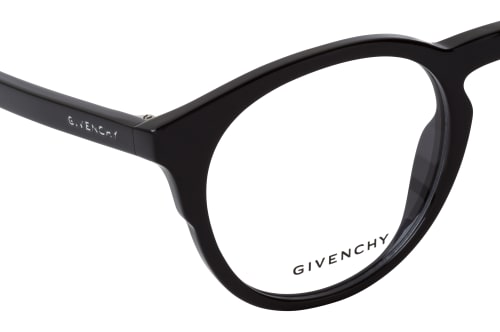Givenchy GV50001I 001