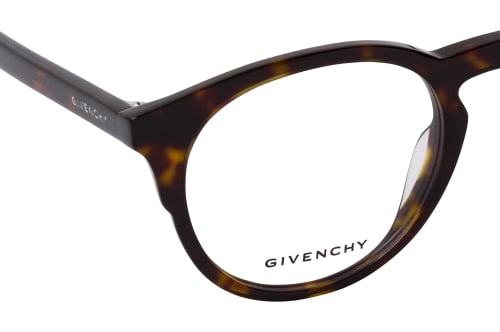 Givenchy GV50001I 052