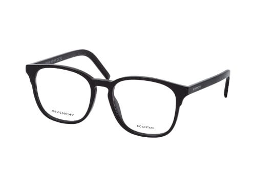 Commandez la Lunettes de vue Givenchy GV50002I 001