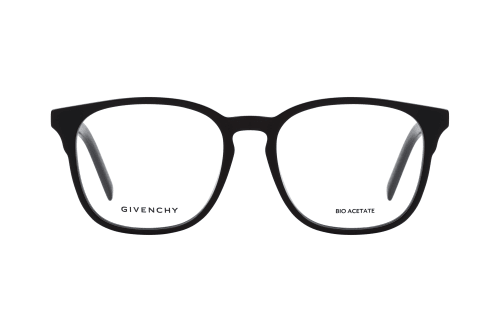 Givenchy GV50002I 001