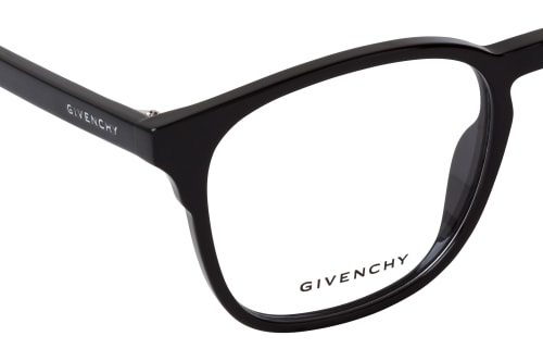 Givenchy GV50002I 001
