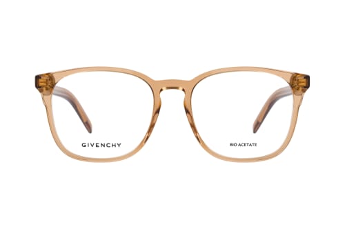 Givenchy GV50002I 045