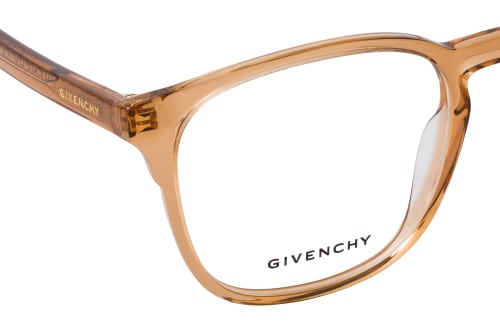 Givenchy GV50002I 045