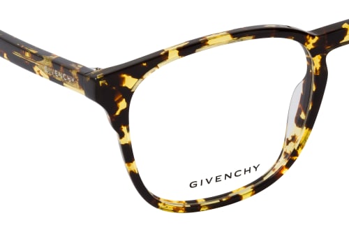 Givenchy GV50002I 055