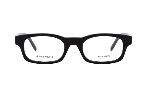 Givenchy GV50003I 001