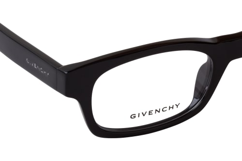 Givenchy GV50003I 001