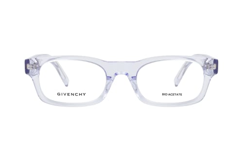 Givenchy GV50003I 026