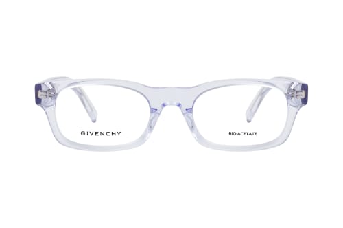 Givenchy GV50003I 026