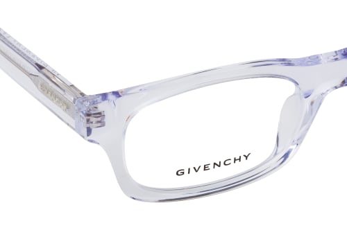 Givenchy GV50003I 026