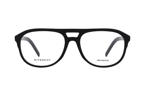 Givenchy GV50004I 001