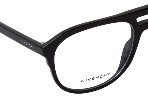 Givenchy GV50004I 001