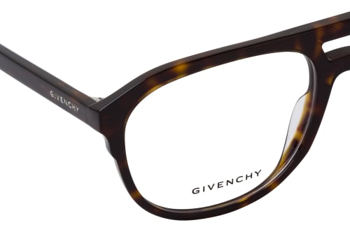 Givenchy GV50004I 052