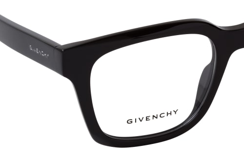 Givenchy GV50005I 001
