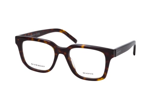 Buy Givenchy GV50005I 052 Glasses