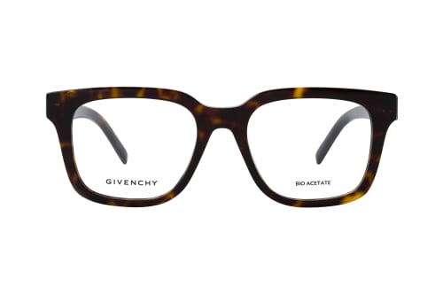 Givenchy GV50005I 052