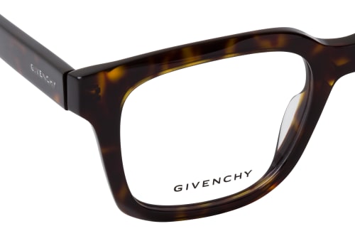 Givenchy GV50005I 052