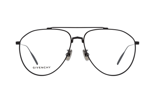 Givenchy GV50006U 001