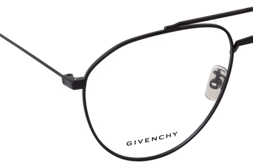 Givenchy GV50006U 001