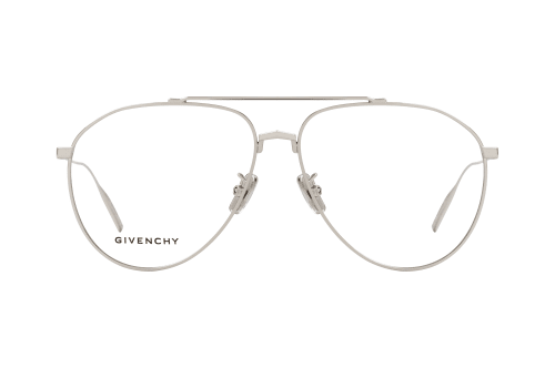 Givenchy GV50006U 016