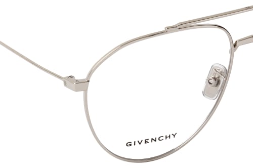 Givenchy GV50006U 016