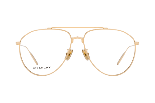 Givenchy GV50006U 032