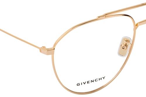 Givenchy GV50006U 032