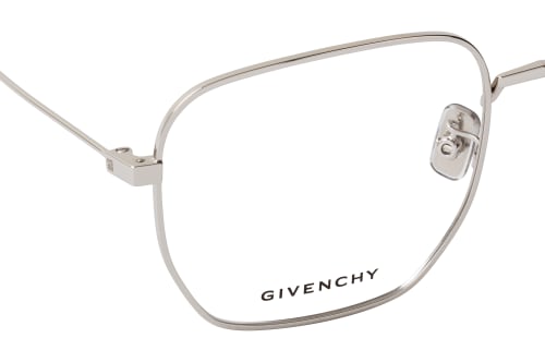 Givenchy GV50007U 016