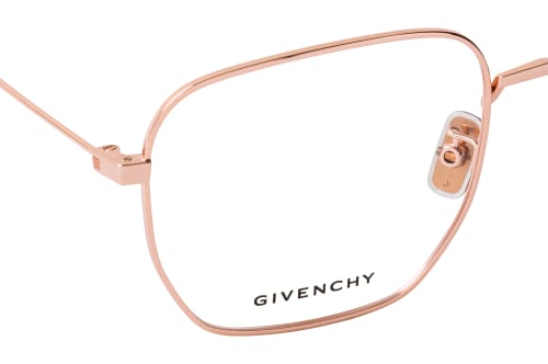 Givenchy GV50007U 029