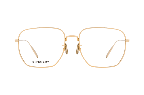 Givenchy GV50007U 032